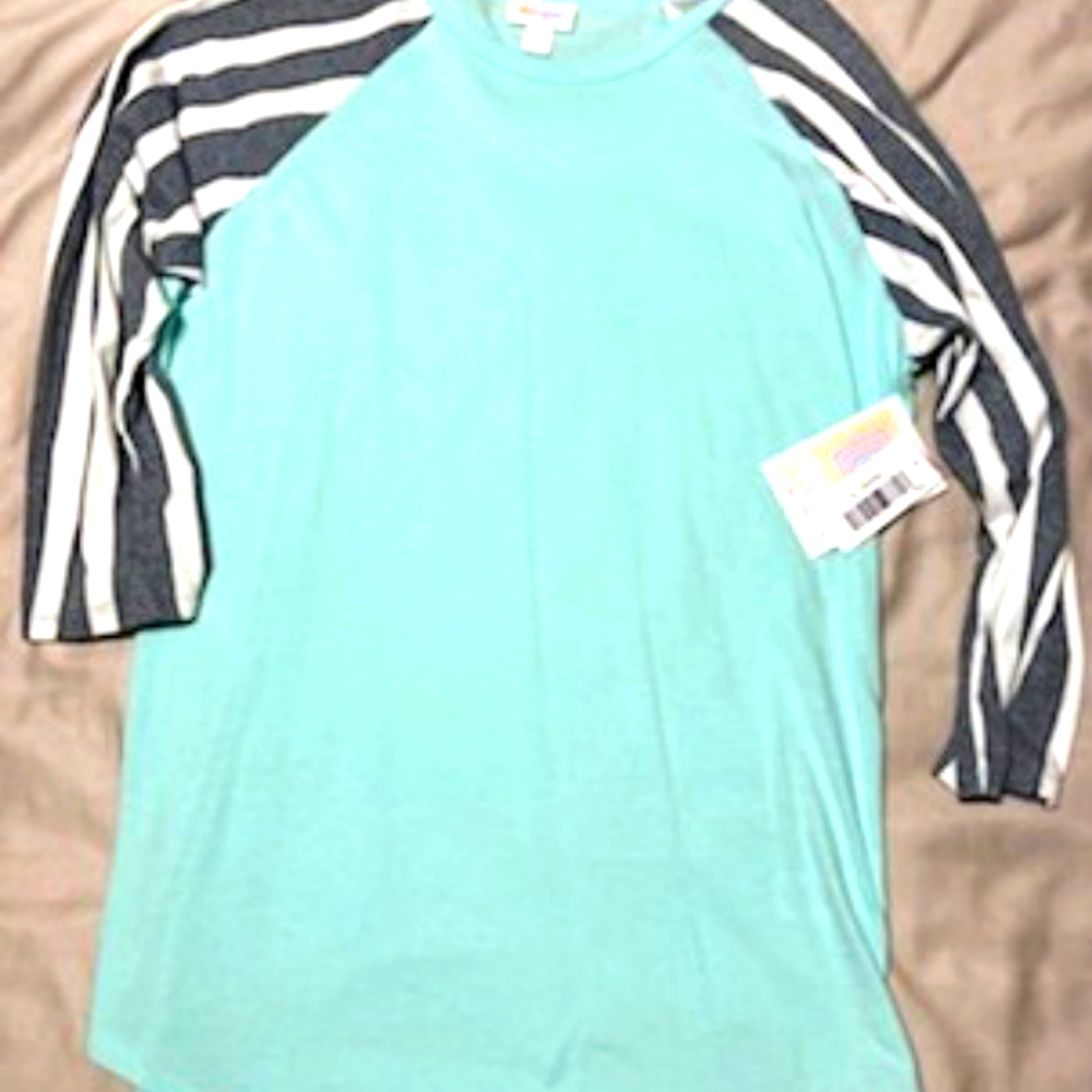 LuLaRoe Small randy